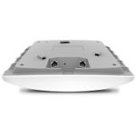 Изображение Точка доступа TP-Link EAP245 5-pack (EAP245-5-PACK) WIFI 802.11ac/b/g/n, AC1750, POE #4 Фото Точка доступа TP-Link EAP245 5-pack (EAP245-5-PACK) WIFI 802.11ac/b/g/n, AC1750, POE #4