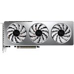 Изображение Видеокарта Gigabyte GeForce RTX3060 TI 8GB LHR (GV-N306TVISION-8GD rev.1.0) #1 Фото Видеокарта Gigabyte GeForce RTX3060 TI 8GB LHR (GV-N306TVISION-8GD rev.1.0) #1