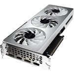 Изображение Видеокарта Gigabyte GeForce RTX3060 TI 8GB LHR (GV-N306TVISION-8GD rev.1.0) #2 Фото Видеокарта Gigabyte GeForce RTX3060 TI 8GB LHR (GV-N306TVISION-8GD rev.1.0) #2