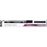 Изображение Видеокарта Gigabyte GeForce RTX3060 TI 8GB LHR (GV-N306TVISION-8GD rev.1.0) #4 Фото Видеокарта Gigabyte GeForce RTX3060 TI 8GB LHR (GV-N306TVISION-8GD rev.1.0) #4