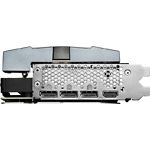 Изображение Видеокарта MSI GeForce RTX3070 Ti 8GB (RTX 3070 Ti SUPRIM 8G) #4 Фото Видеокарта MSI GeForce RTX3070 Ti 8GB (RTX 3070 Ti SUPRIM 8G) #4