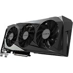 Изображение Видеокарта Gigabyte GeForce RTX3050 8GB LHR (GV-N3050GAMING OC-8GD) #2 Фото Видеокарта Gigabyte GeForce RTX3050 8GB LHR (GV-N3050GAMING OC-8GD) #2