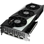 Изображение Видеокарта Gigabyte GeForce RTX3050 8GB LHR (GV-N3050GAMING OC-8GD) #3 Фото Видеокарта Gigabyte GeForce RTX3050 8GB LHR (GV-N3050GAMING OC-8GD) #3
