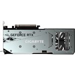 Изображение Видеокарта Gigabyte GeForce RTX3050 8GB LHR (GV-N3050GAMING OC-8GD) #4 Фото Видеокарта Gigabyte GeForce RTX3050 8GB LHR (GV-N3050GAMING OC-8GD) #4