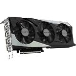 Изображение Видеокарта Gigabyte GeForce RTX3050 8GB LHR (GV-N3050GAMING OC-8GD) #5 Фото Видеокарта Gigabyte GeForce RTX3050 8GB LHR (GV-N3050GAMING OC-8GD) #5