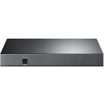 Изображение Коммутатор TP-Link TL-SG105-M2 Switch 5-port 100/1000/2500 Мбит/с #2 Фото Коммутатор TP-Link TL-SG105-M2 Switch 5-port 100/1000/2500 Мбит/с #2
