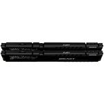 Изображение DDR-5 2шт x 16GB 6000МГц Kingston FURY Beast Black (KF560C40BBK2-32) #2 Фото DDR-5 2шт x 16GB 6000МГц Kingston FURY Beast Black (KF560C40BBK2-32) #2