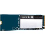 Изображение SSD GIGABYTE 1TB M.2 2280 NVMe PCIEx3.0 x4 (GM21TB) 3400/3200 Mb/s #2 Фото SSD GIGABYTE 1TB M.2 2280 NVMe PCIEx3.0 x4 (GM21TB) 3400/3200 Mb/s #2