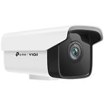 Изображение Сетевая камера наружная TP-Link VIGI C300P-4, 3Мп, Линза 4мм #1 Фото Сетевая камера наружная TP-Link VIGI C300P-4, 3Мп, Линза 4мм #1