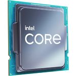 фото CPU Intel Core™ i3 12100 (3.3GHz, 12MB, 4С/8T, socket1700 Box BX8071512100)