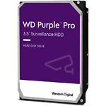 Изображение HDD WD WD8001PURP 8TB Purple Pro SATA-3 7200rpm 256MB #1 Фото HDD WD WD8001PURP 8TB Purple Pro SATA-3 7200rpm 256MB #1