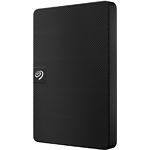 Изображение внешний HDD Seagate 1TB ext. USB 3.0 2,5" (Expansion Portable STKM1000400) Фото внешний HDD Seagate 1TB ext. USB 3.0 2,5" (Expansion Portable STKM1000400)