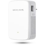 Изображение Усилитель Wi-Fi сигнала Mercusys ME20, AC750, 1 RJ45 x 10/100Mбит/с Фото Усилитель Wi-Fi сигнала Mercusys ME20, AC750, 1 RJ45 x 10/100Mбит/с