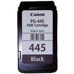Изображение Картридж Canon PG-445+CL-446 (8283B004) комплект Black+Color MultiPack #1 Фото Картридж Canon PG-445+CL-446 (8283B004) комплект Black+Color MultiPack #1