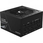 Фото Блок питания GIGABYTE GP-UD850GM Modular, 80+Gold #2