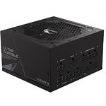 Блок питания GIGABYTE GP-UD1000GM PG5 Modular, 80+Gold - фото