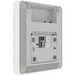 Изображение Точка доступа KEENETIC Orbiter Pro (KN-2810) WiFi, AC1300, 2.4GHz+5GHz, GLan+WAN #5 Фото Точка доступа KEENETIC Orbiter Pro (KN-2810) WiFi, AC1300, 2.4GHz+5GHz, GLan+WAN #5