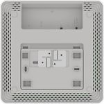 Изображение Точка доступа KEENETIC Orbiter Pro (KN-2810) WiFi, AC1300, 2.4GHz+5GHz, GLan+WAN #6 Фото Точка доступа KEENETIC Orbiter Pro (KN-2810) WiFi, AC1300, 2.4GHz+5GHz, GLan+WAN #6