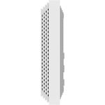 Изображение Точка доступа KEENETIC Orbiter Pro (KN-2810) WiFi, AC1300, 2.4GHz+5GHz, GLan+WAN #7 Фото Точка доступа KEENETIC Orbiter Pro (KN-2810) WiFi, AC1300, 2.4GHz+5GHz, GLan+WAN #7