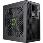 Изображение Блок питания GAMEMAX GX-750, 750W, 120мм. вент, 80+Gold, OVP/UVP/SIP/OCP/OLP/OPP/SCP #4 Фото Блок питания GAMEMAX GX-750, 750W, 120мм. вент, 80+Gold, OVP/UVP/SIP/OCP/OLP/OPP/SCP #4