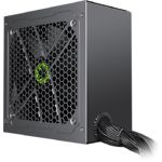 Изображение Блок питания GAMEMAX GX-750, 750W, 120мм. вент, 80+Gold, OVP/UVP/SIP/OCP/OLP/OPP/SCP #6 Фото Блок питания GAMEMAX GX-750, 750W, 120мм. вент, 80+Gold, OVP/UVP/SIP/OCP/OLP/OPP/SCP #6