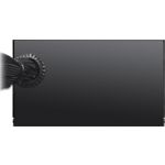 Изображение Блок питания GAMEMAX GX-750, 750W, 120мм. вент, 80+Gold, OVP/UVP/SIP/OCP/OLP/OPP/SCP #8 Фото Блок питания GAMEMAX GX-750, 750W, 120мм. вент, 80+Gold, OVP/UVP/SIP/OCP/OLP/OPP/SCP #8
