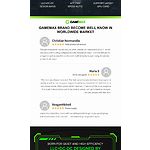 Изображение Блок питания GAMEMAX GX-750, 750W, 120мм. вент, 80+Gold, OVP/UVP/SIP/OCP/OLP/OPP/SCP #14 Фото Блок питания GAMEMAX GX-750, 750W, 120мм. вент, 80+Gold, OVP/UVP/SIP/OCP/OLP/OPP/SCP #14