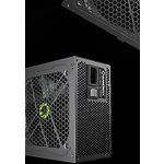 Изображение Блок питания GAMEMAX GX-750, 750W, 120мм. вент, 80+Gold, OVP/UVP/SIP/OCP/OLP/OPP/SCP #23 Фото Блок питания GAMEMAX GX-750, 750W, 120мм. вент, 80+Gold, OVP/UVP/SIP/OCP/OLP/OPP/SCP #23
