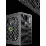 Изображение Блок питания GAMEMAX GX-850, 850W, 120мм. вент, 80+Gold, OVP/UVP/SIP/OCP/OLP/OPP/SCP #23 Фото Блок питания GAMEMAX GX-850, 850W, 120мм. вент, 80+Gold, OVP/UVP/SIP/OCP/OLP/OPP/SCP #23