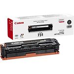 Изображение Картридж Canon 731 (6271B002) Cyan LBP-7100Cn/7110Cw/MF-8230Cn/MF-8280Cdw, 1500стр Фото Картридж Canon 731 (6271B002) Cyan LBP-7100Cn/7110Cw/MF-8230Cn/MF-8280Cdw, 1500стр