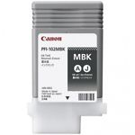 Изображение Картридж Canon PFI-107MBK (6704B001) Matte Black iPF680/685/780/785, 130мл Фото Картридж Canon PFI-107MBK (6704B001) Matte Black iPF680/685/780/785, 130мл