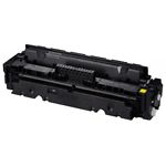 Изображение Картридж Canon 055H (3018C002) Magenta MF742Cdw/744Cdw/746Cx/LBP663Cdw/664Cx, 5900 стр. #1 Фото Картридж Canon 055H (3018C002) Magenta MF742Cdw/744Cdw/746Cx/LBP663Cdw/664Cx, 5900 стр. #1