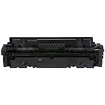 Изображение Картридж Canon 055H (3018C002) Magenta MF742Cdw/744Cdw/746Cx/LBP663Cdw/664Cx, 5900 стр. #2 Фото Картридж Canon 055H (3018C002) Magenta MF742Cdw/744Cdw/746Cx/LBP663Cdw/664Cx, 5900 стр. #2