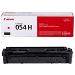 Изображение Картридж Canon 054 (3022C002) Magenta MF645Cx/643Cdw/641Cw/LBP623Cdw/621Cw, 1200 стр. Фото Картридж Canon 054 (3022C002) Magenta MF645Cx/643Cdw/641Cw/LBP623Cdw/621Cw, 1200 стр.
