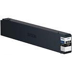 Изображение Картридж EPSON T04Q (C13T04Q100) Black, WorkForce WF-M20590D4TW, 60000 стр Фото Картридж EPSON T04Q (C13T04Q100) Black, WorkForce WF-M20590D4TW, 60000 стр