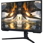 Изображение SAMSUNG 32" LS32AG520PIXCI IPS 2560x1440, 1мс, 350кд/м2, 1000:1, 165Гц, HDMI/DP, Аудиовыход #2 Фото SAMSUNG 32" LS32AG520PIXCI IPS 2560x1440, 1мс, 350кд/м2, 1000:1, 165Гц, HDMI/DP, Аудиовыход #2