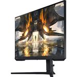 Изображение SAMSUNG 32" LS32AG520PIXCI IPS 2560x1440, 1мс, 350кд/м2, 1000:1, 165Гц, HDMI/DP, Аудиовыход #4 Фото SAMSUNG 32" LS32AG520PIXCI IPS 2560x1440, 1мс, 350кд/м2, 1000:1, 165Гц, HDMI/DP, Аудиовыход #4