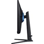 Изображение SAMSUNG 32" LS32AG520PIXCI IPS 2560x1440, 1мс, 350кд/м2, 1000:1, 165Гц, HDMI/DP, Аудиовыход #8 Фото SAMSUNG 32" LS32AG520PIXCI IPS 2560x1440, 1мс, 350кд/м2, 1000:1, 165Гц, HDMI/DP, Аудиовыход #8