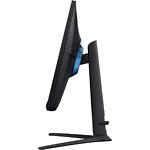 Изображение SAMSUNG 32" LS32AG520PIXCI IPS 2560x1440, 1мс, 350кд/м2, 1000:1, 165Гц, HDMI/DP, Аудиовыход #9 Фото SAMSUNG 32" LS32AG520PIXCI IPS 2560x1440, 1мс, 350кд/м2, 1000:1, 165Гц, HDMI/DP, Аудиовыход #9
