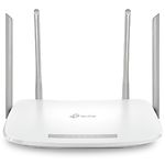 фото Маршрутизатор TP-Link EC220-G5, WiFi Dual-Band, AC1200, IEEE 802.11a/b/g/n/ac, 1xWAN, 3 port Lan