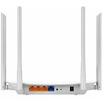 Фото Маршрутизатор TP-Link EC220-G5, WiFi Dual-Band, AC1200, IEEE 802.11a/b/g/n/ac, 1xWAN, 3 port Lan #2