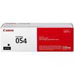 Изображение Картридж Canon 054 (3024C002) Black MF645Cx/643Cdw/641Cw/LBP623Cdw/621Cw, 1500 стр. Фото Картридж Canon 054 (3024C002) Black MF645Cx/643Cdw/641Cw/LBP623Cdw/621Cw, 1500 стр.