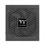 Изображение Блок питания Thermaltake Toughpower PF1 750W Modular 80+Platinum (PS-TPD-0750FNFAPE-1) #1 Фото Блок питания Thermaltake Toughpower PF1 750W Modular 80+Platinum (PS-TPD-0750FNFAPE-1) #1