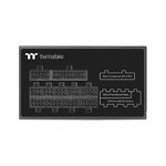 Изображение Блок питания Thermaltake Toughpower PF1 750W Modular 80+Platinum (PS-TPD-0750FNFAPE-1) #2 Фото Блок питания Thermaltake Toughpower PF1 750W Modular 80+Platinum (PS-TPD-0750FNFAPE-1) #2
