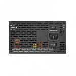 Изображение Блок питания Thermaltake Toughpower PF1 750W Modular 80+Platinum (PS-TPD-0750FNFAPE-1) #3 Фото Блок питания Thermaltake Toughpower PF1 750W Modular 80+Platinum (PS-TPD-0750FNFAPE-1) #3