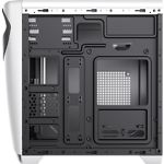 Изображение Корпус GAMEMAX CuteOwl White-Black без БП, Micro-ATX #7 Фото Корпус GAMEMAX CuteOwl White-Black без БП, Micro-ATX #7