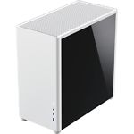 Изображение Корпус GAMEMAX Spark Pro Full White без БП #2 Фото Корпус GAMEMAX Spark Pro Full White без БП #2