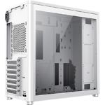 Изображение Корпус GAMEMAX Spark Pro Full White без БП #3 Фото Корпус GAMEMAX Spark Pro Full White без БП #3