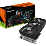 Изображение Видеокарта Gigabyte GeForce RTX4080 16Gb (GV-N4080GAMING OC-16GD) Фото Видеокарта Gigabyte GeForce RTX4080 16Gb (GV-N4080GAMING OC-16GD)
