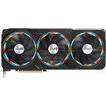 Изображение Видеокарта Gigabyte GeForce RTX4080 16Gb (GV-N4080GAMING OC-16GD) #1 Фото Видеокарта Gigabyte GeForce RTX4080 16Gb (GV-N4080GAMING OC-16GD) #1
